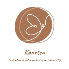 Kaarten