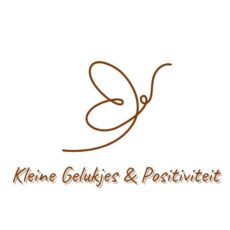 Kleine Gelukjes & Positiviteit