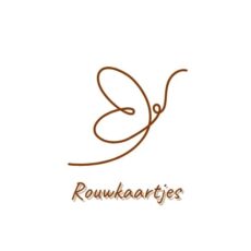 Rouwkaarten