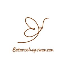 Beterschap
