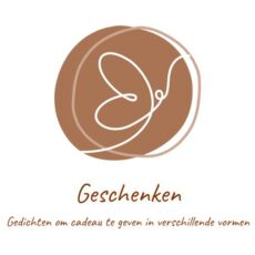 Geschenken