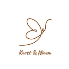 Kerst & Nieuw