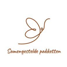 Samengestelde Pakketten