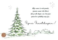 KN25 - Alle dagen gezond en gelukkig zijn